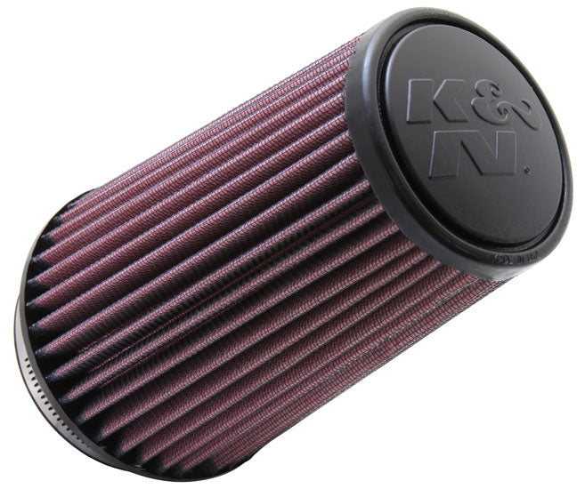 K&N, Performance Indsats Luftfilter RU-3130