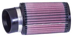 K&N, Universal High-Performance Air Filter RU-3190