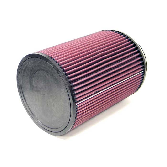 K&N, Universal High-Performance Air Filter RU-3270