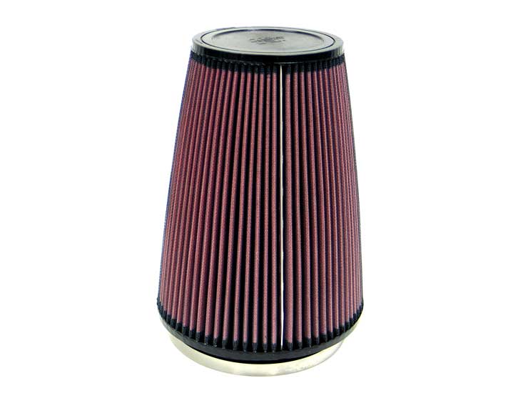 K&N, Universal High-Performance Air Filter RU-3280