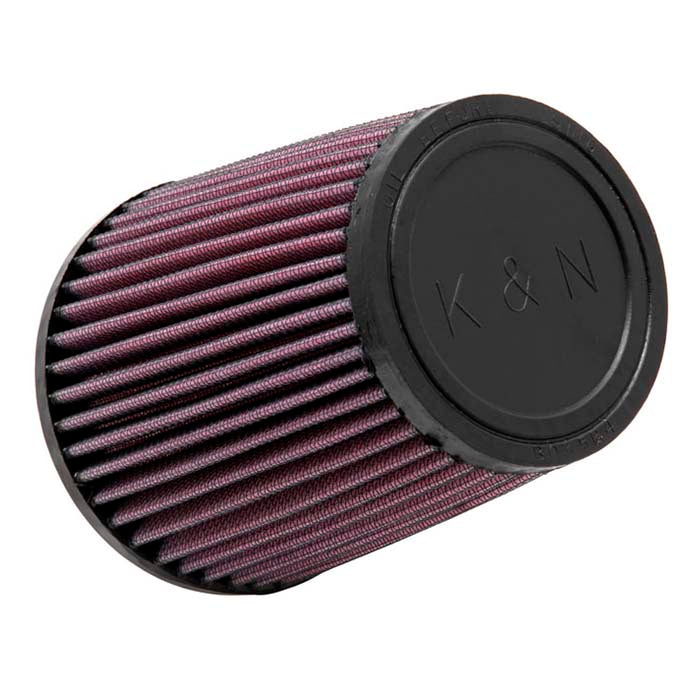 K&N, High-Performance Air Filter RU-3550