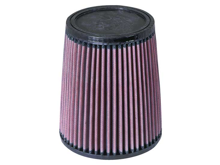 K&N, Performance Luftfilter RU-3610