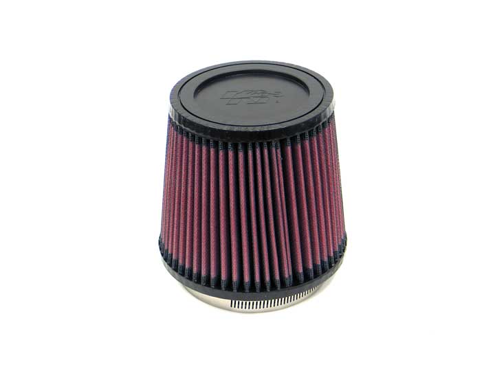 K&N, High-Performance Air Filter RU-4250