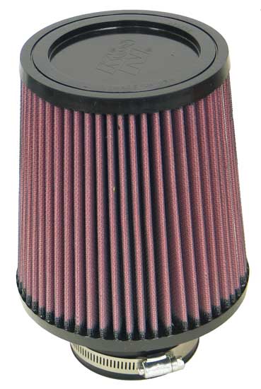 K&N, High-Performance Air Filter RU-4730