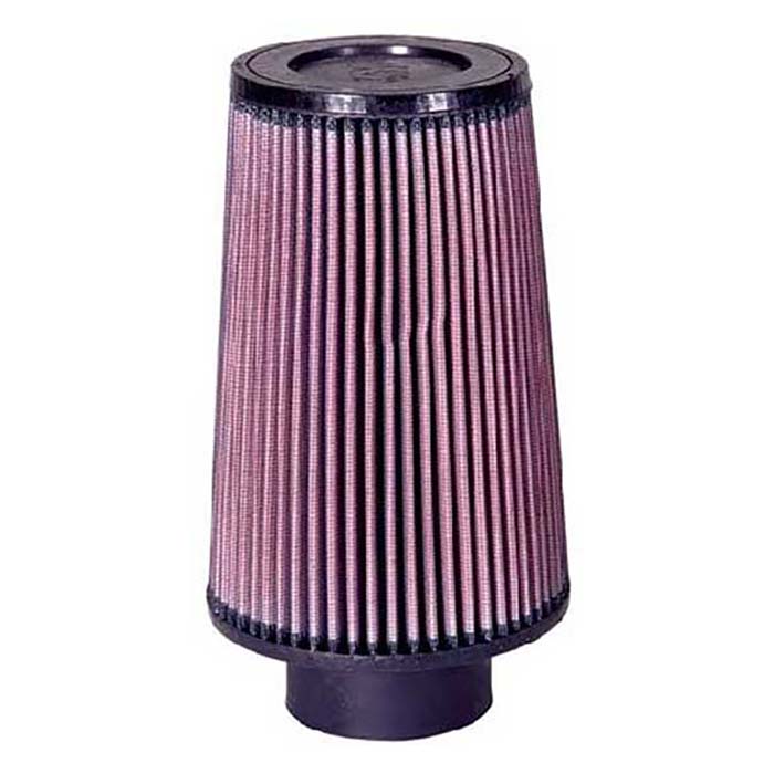 K&N, Universal High-Performance Air Filter RU-5122