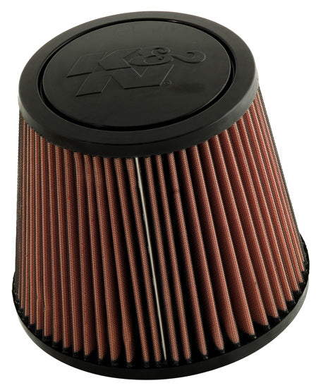 K&N, Universal High-Performance Air Filter RU-5172