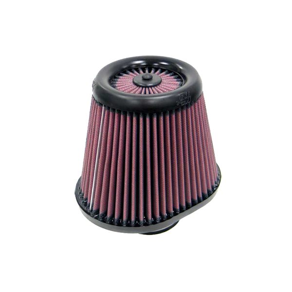 K&N, High-Performance Air Filter RX-4750