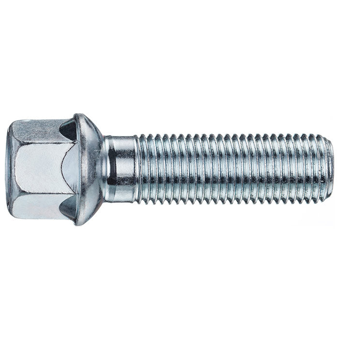 Eibach, Hjulbolt R=14 M14 x 1,5 x 40 KU R=14