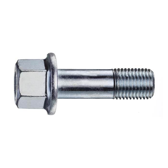 Eibach, Premium Hjulbolt M14x1.5x43mm