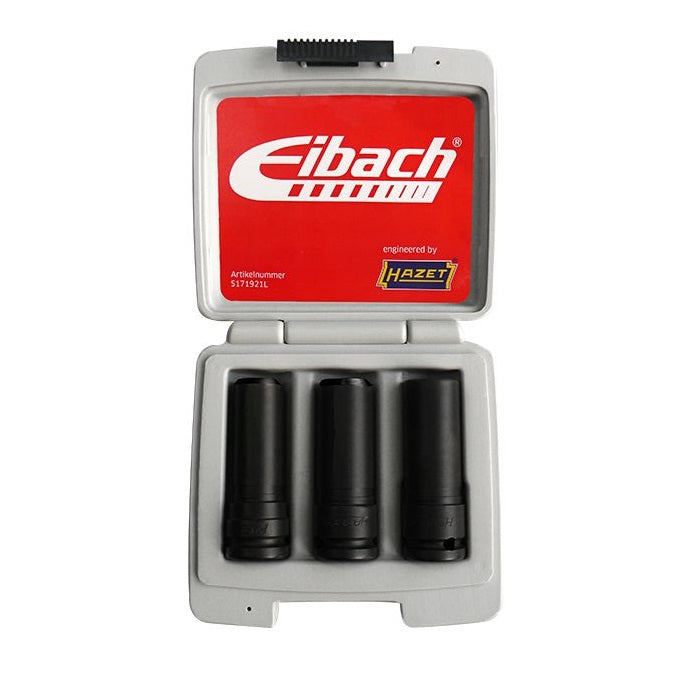 Eibach, Pro-spacer Special Tools - Hjulbolte Toppe 1/2"