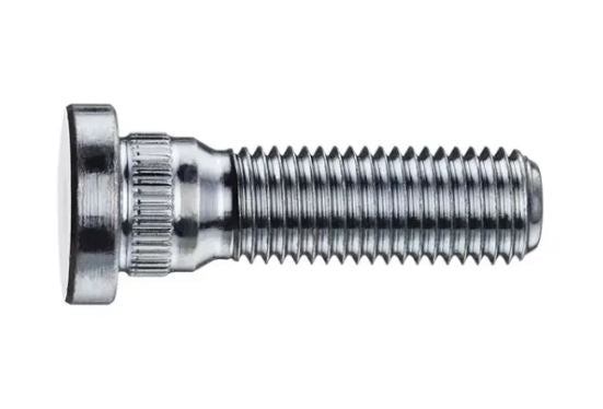 Eibach, Premium Hjulstuds M12x1.25 L62 R14.3