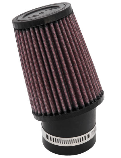 K&N, High-Performance Luftfilter 2520