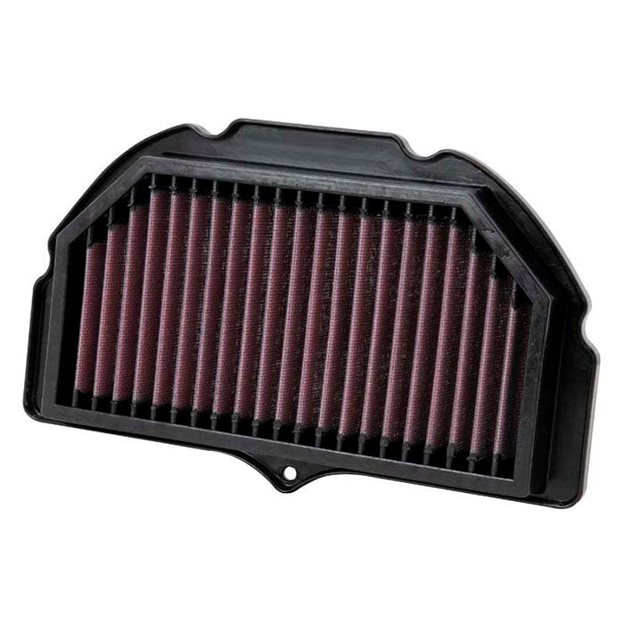 K&N, Performance Luftfilter SU-1005R