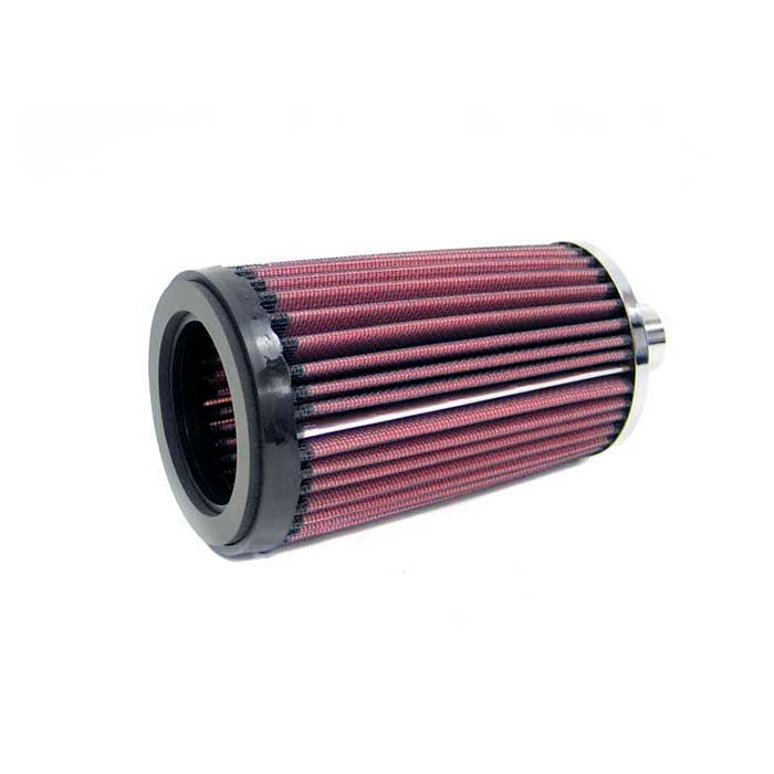 K&N, High-Performance SU-1250 Air Filter