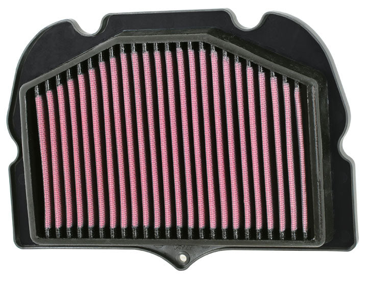 K&N, Performance Luftfilter til Suzuki GSX1300R Hayabusa