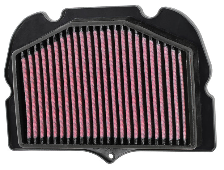 K&N, Performance Luftfilter til Suzuki GSX1300R Hayabusa Race