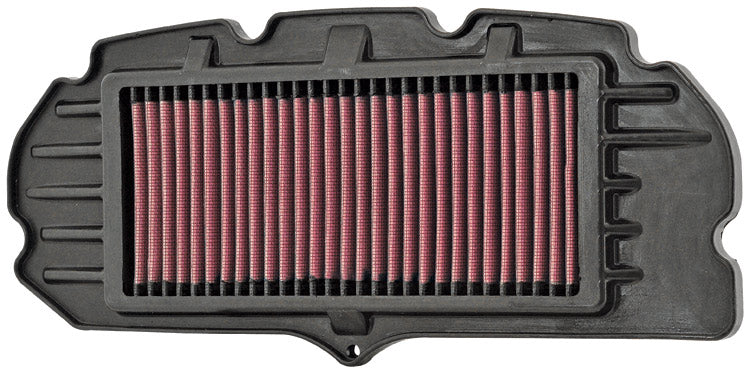 K&N, Luftfilter til Suzuki GSX1300BK B-King 1340