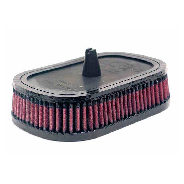 K&N, High-Performance Air Filter SU-2501