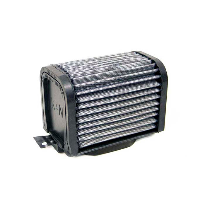 K&N, High-Performance Air Filter SU-5500