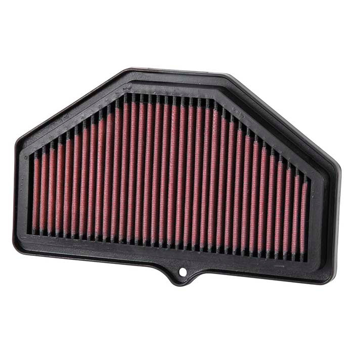 K&N, Performance Luftfilter SU-7504