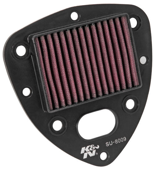 K&N, Performance Luftfilter til Suzuki C50/M50/VL800/VZ800