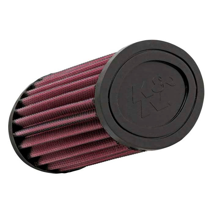 K&N, Bil Luftfilter TB-1610