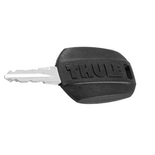 Thule, Komfort Nøgle N124