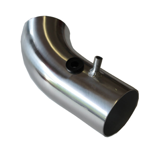 K&N, Tornado Tubes Indvendig Diameter 71mm