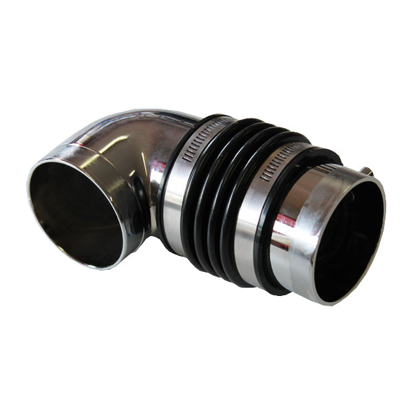 K&N, Tornado Tubes Indvendig Diameter 69mm