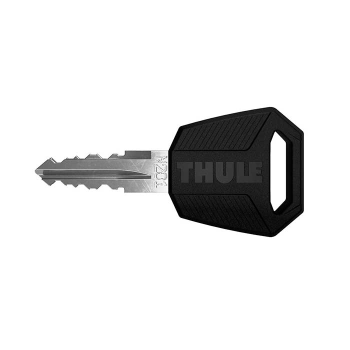 Thule, Nøgle N250 Premium