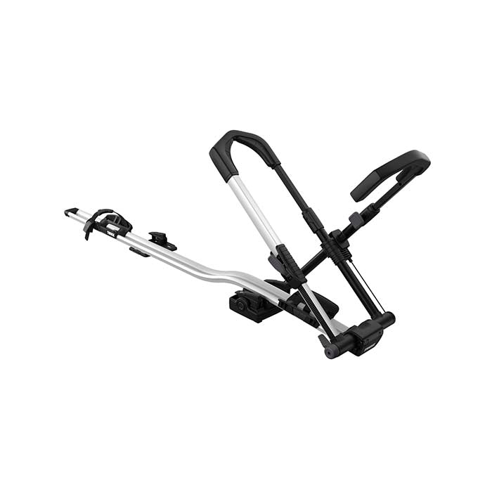 Thule, UpRide 599 Tagmonteret Cykelholder