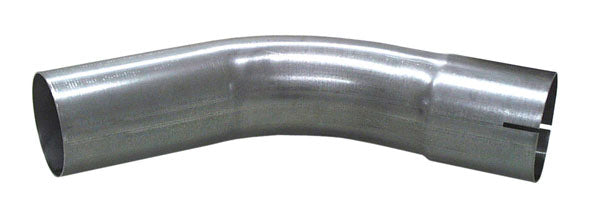 Simons, Rørbøjning 3" 45 Grader