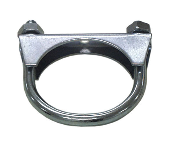 Simons, Clamps 2.5" 67mm