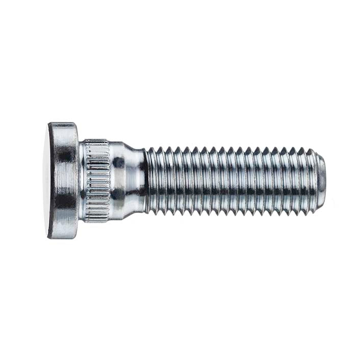 Eibach, Hjul Studs M14 x 1,5 L=45 R=14,9