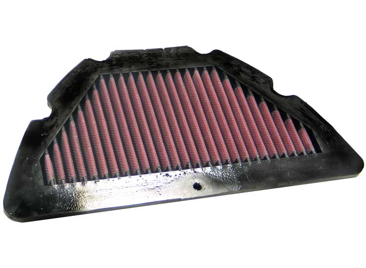 K&N, Performance Luftfilter til Yamaha YZF R1 1000