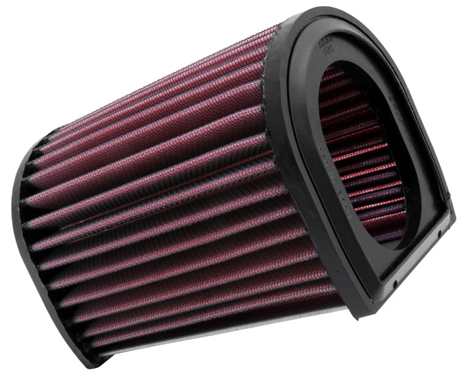 K&N, Performance Luftfilter til Yamaha FJR1300