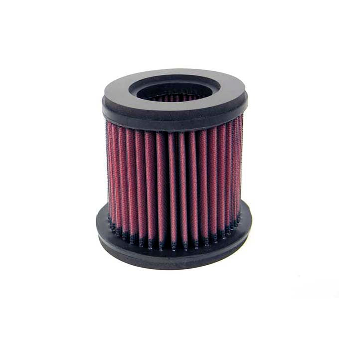 K&N, High-Performance Air Filter YA-4085