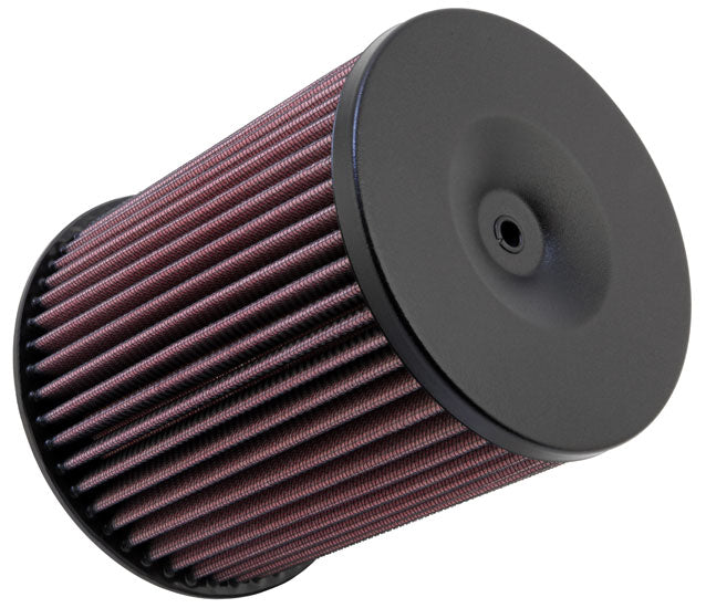 K&N, Performance Luftfilter til Yamaha YFZ450