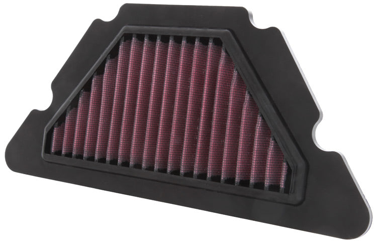 K&N, Performance Luftfilter til Yamaha FZ6R og XJ6