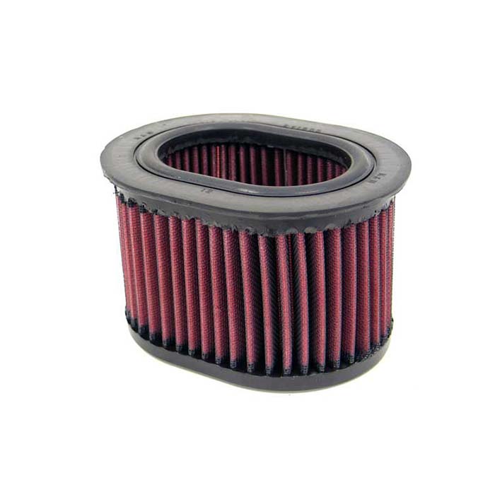 K&N, Luftfilter YA-6094