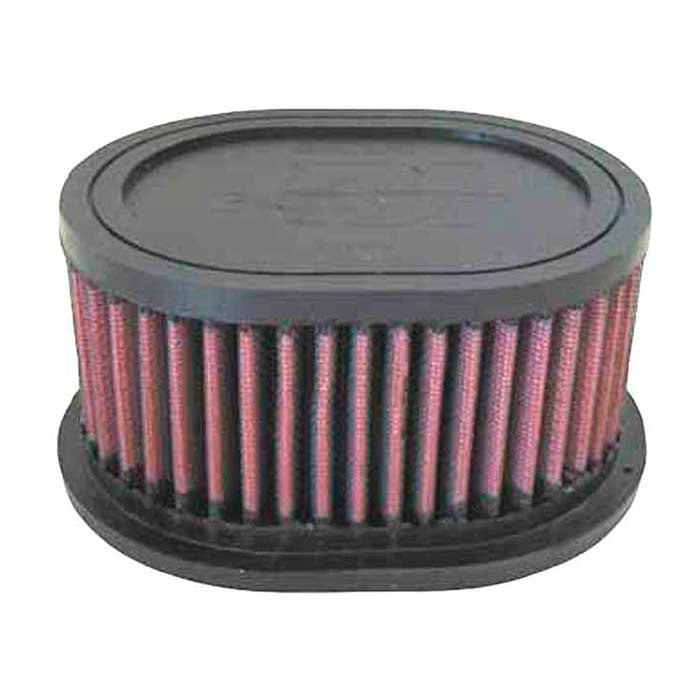 K&N, Luftfilter YA-6098