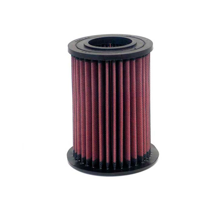 K&N, Luftfilter YA-7086