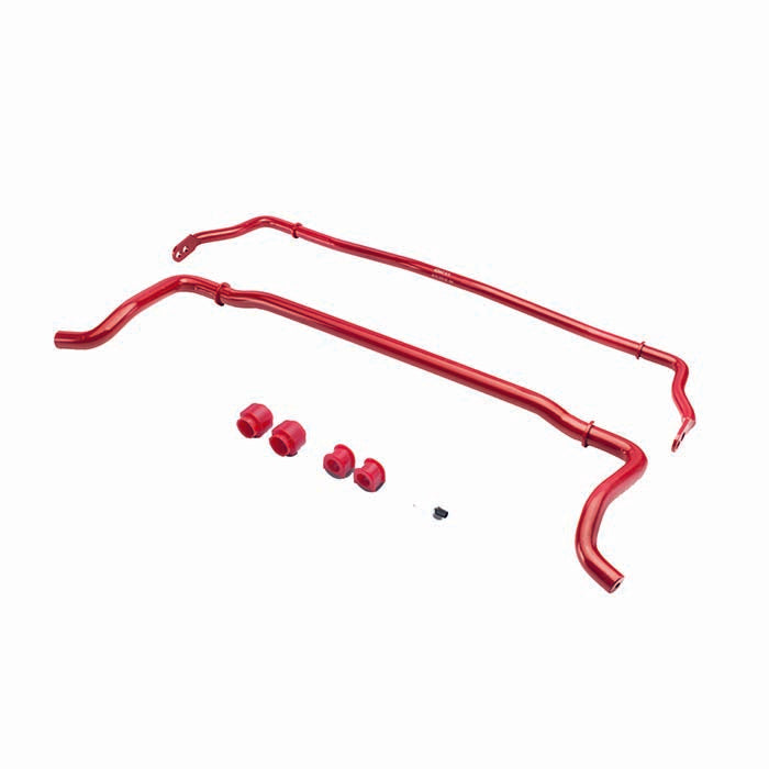 Eibach, Anti-Roll Kit til Audi A4 B8 og A5 8T/8F