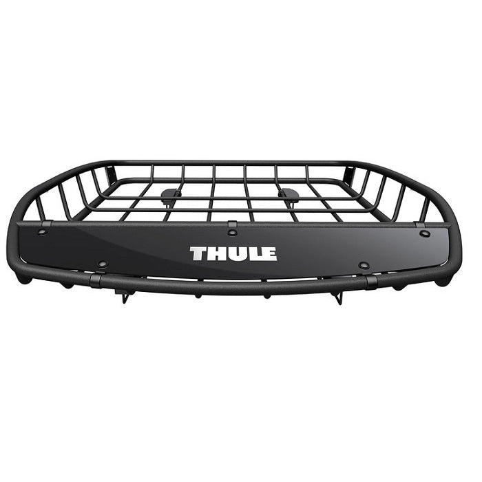 Thule, Canyon XT Tagkurv