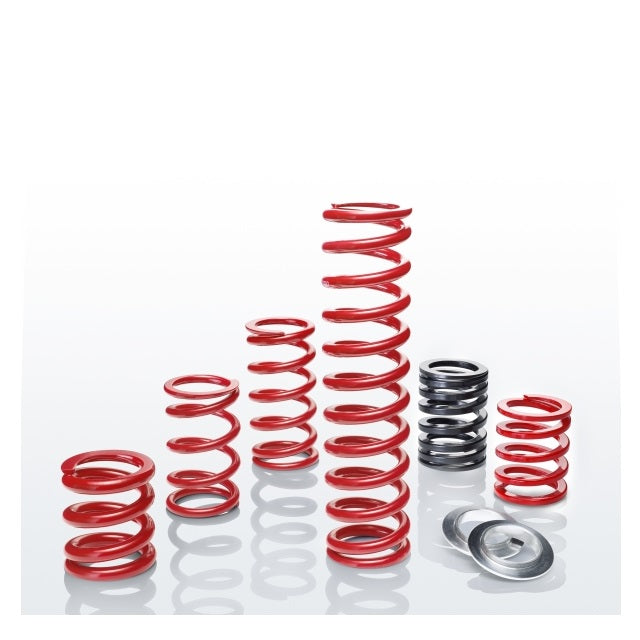 Eibach, 170-60-0180 Eibach Metric Coilover Spring