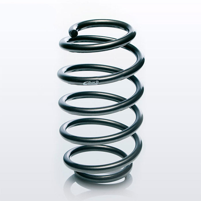 Eibach, Premium Spring 11.75mm Diameter