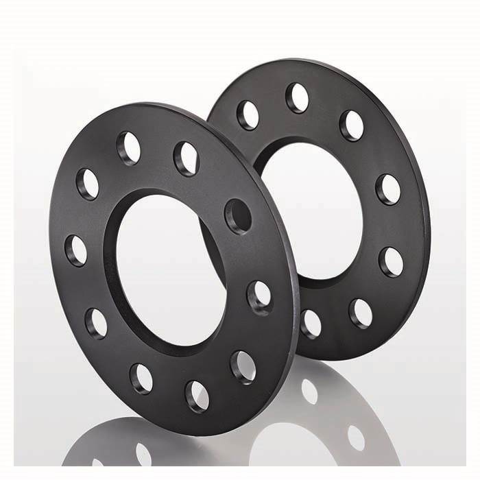 Eibach, Pro Spacer 114.3 Black Edition