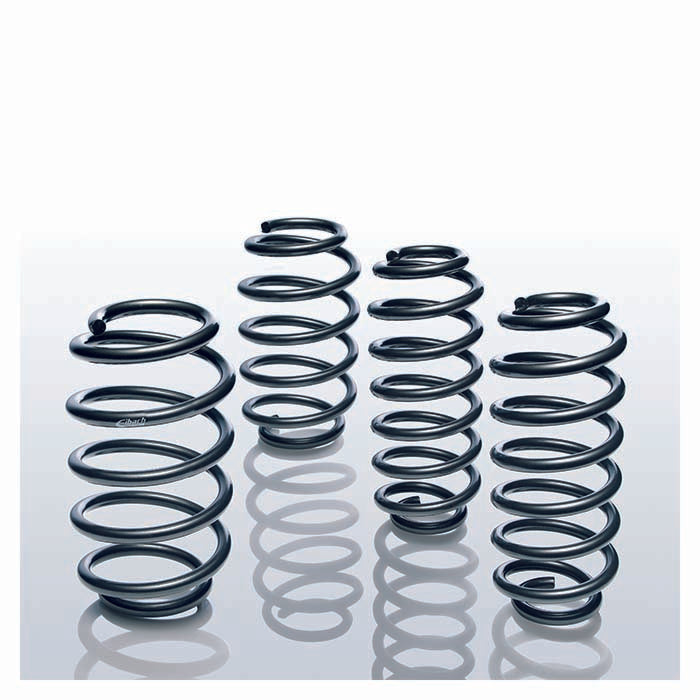 Eibach, Pro Suspension Kit E10-42-040-07-22