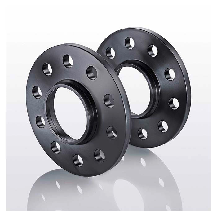 Eibach, Pro-Spacer 112/5-66,45-150 Sort (S90-2-18-006-B)