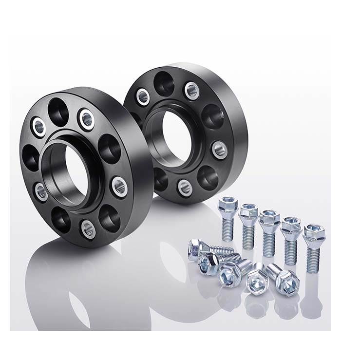 Eibach, Pro-spacer 112/5-66,45-150-1450 -sort